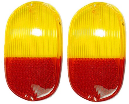 car led lights