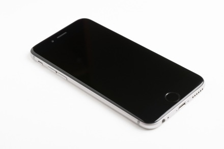 electronics gadget device tech