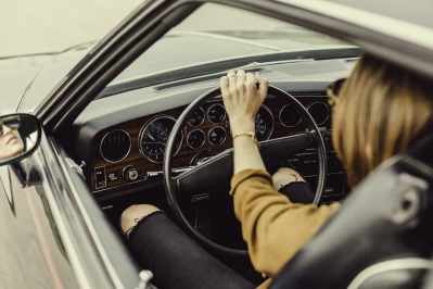 steering wheel cover car interior