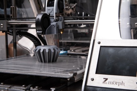 3d printing accessory nozzle filament