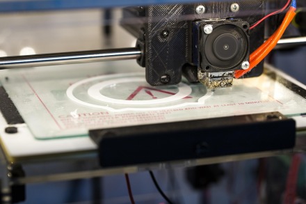 3d printing accessory nozzle filament
