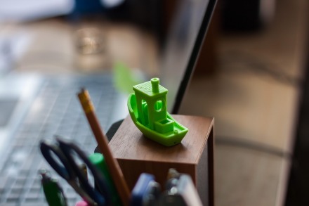 3d printing accessory nozzle filament