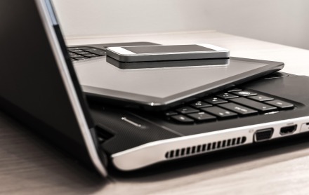 electronics gadget device tech