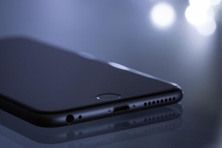 electronics gadget device tech
