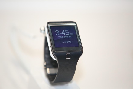 electronics gadget device tech